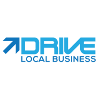 Drive Local Business Inc. Logo