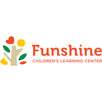 Funshine Children's Center Logo