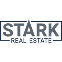 Stark Real Estate Logo