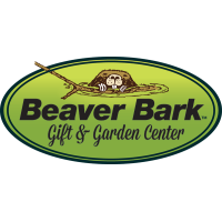 Beaver Bark Gift & Garden Center Logo