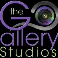 The Gallery Studios Logo