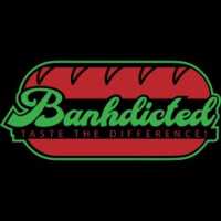 Banhdicted Logo