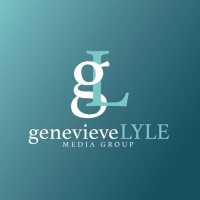 Genevieve Lyle Media Group Logo