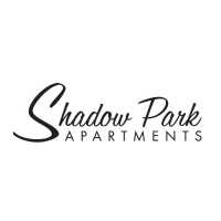 Shadow Park Apartments Logo