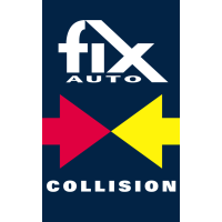 Fix Auto Jenks Logo