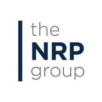The NRP Group - Corporate Office, Boston, MA Logo
