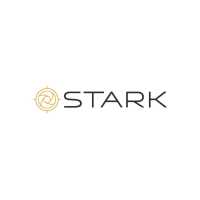 STARK - Beverly Hills/West Hollywood Logo