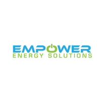 Empower Energy Solutions Logo