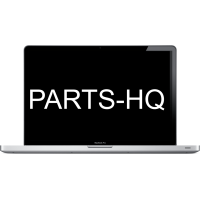 Parts-HQ.com Logo