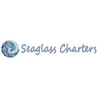 Seaglass Charters Logo