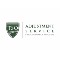 tso adjustment service Logo
