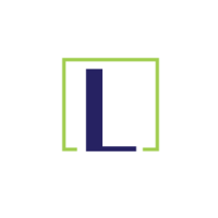 Lindenwerks Logo