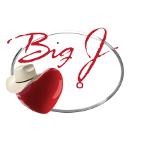 Big J Mobile Homes Logo