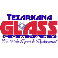 Texarkana Glass Company, Llc Logo