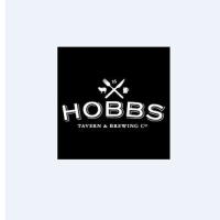 Hobbs Tavern & Brewing Company Logo