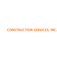 Get a Grip Construction Services, Inc. Logo