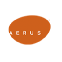 L&L Systems - Aerus Logo