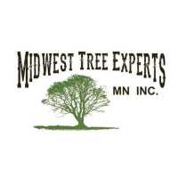 Midwest Tree Experts MN, Inc. Logo