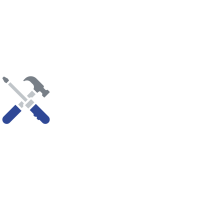 Doepker Outdoor Services Logo