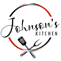 Johnson's Kitchen Logo