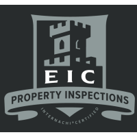 EIC Property Inspections Logo
