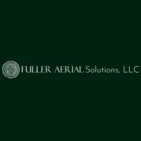 Fuller Aerial Solutions, LLC Logo