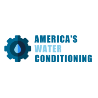 American Water Doctors Logo