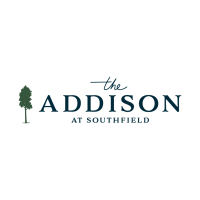 The Addison at Southfield Logo