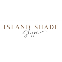 Island Shade Shoppe Logo