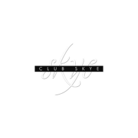 Club Skye Logo
