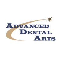 Advanced Dental Arts Logo