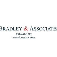 Bradley & Associates Logo