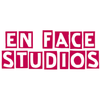 En Face Studios Logo