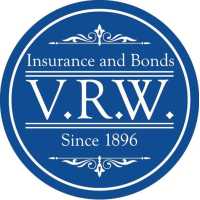 V. R. Williams & Company Logo