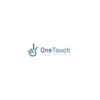 OneTouch Logistics Inc. Logo