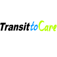 Transit To Care LLC Logo