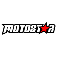 MotoStar Logo