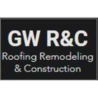 GW R&C Logo