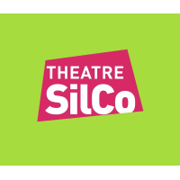 Theatre SilCo Logo