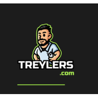 Treylers Logo