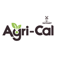 Agri-Cal USA Logo