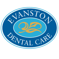 Evanston Dental Center Logo