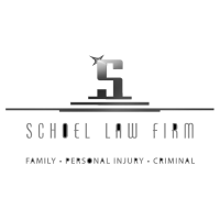 Schoel Law Firm Logo