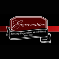 Engraveables Logo