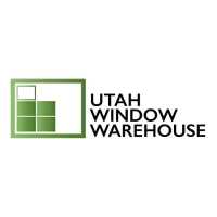 Utah Window Warehouse Logo