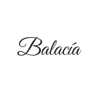 Balacia Logo