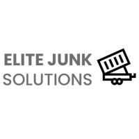 Elite Junk Solutions Logo