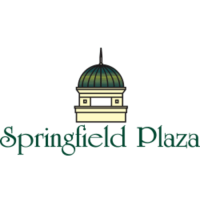 Springfield Plaza Logo