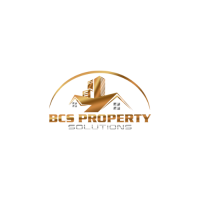 BCS Property Solutions Logo