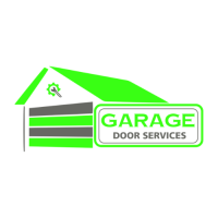 Garage Door Services of Door County Logo